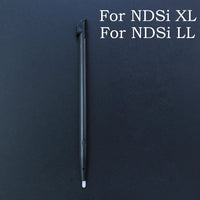 For NDSi XL LL