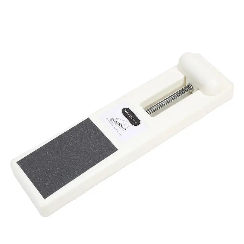1pc Ballet Dance Toe Training Device, Foot Arch Trainer for Small Muscle Strength and Flexibility Training Device