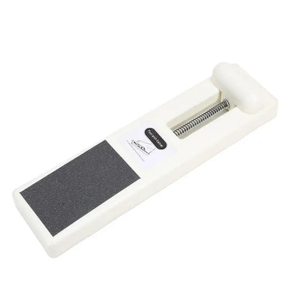 1pc Ballet Dance Toe Training Device, Foot Arch Trainer for Small Muscle Strength and Flexibility Training Device