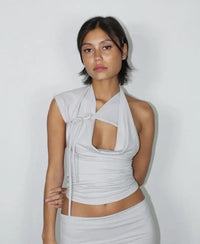Light Grey