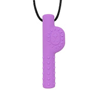 1pcs