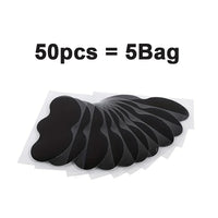 50PC-Black