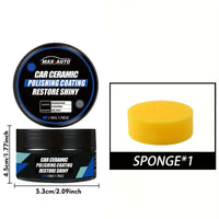 50G