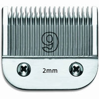 9-2mm