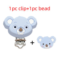 2pcs 30
