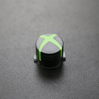 green 10