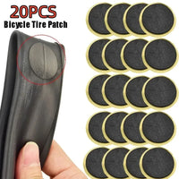 20pcs