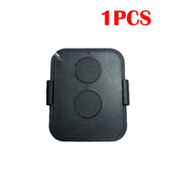 1pcs Fl02re