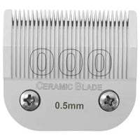 000(0.5mm)