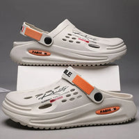 8835  Grey