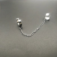 S3-1pc-silvery