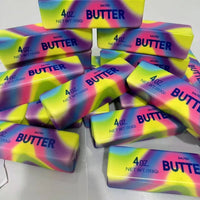 F rainbow 1PCS