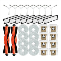 34 set