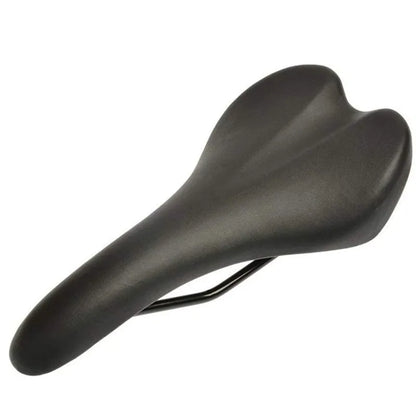 ZHIQIU Colour Bike Saddle Seat Pad Breathable Comfortable Bicycle Fit for Road Bike Fixed Gear Bike