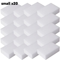 small x20