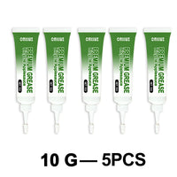 5pcs