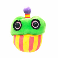 AAA