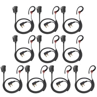 RED03-K 10Pcs
