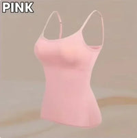 PK