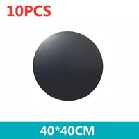 40x40mm 10PCs B