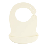 03 PD
