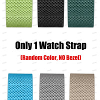 Only Random Strap