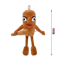 1pcs 6