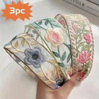 3pcs