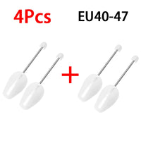EU40-47-White-4Pcs