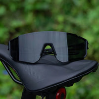Black Gray