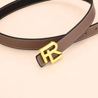 R-grey