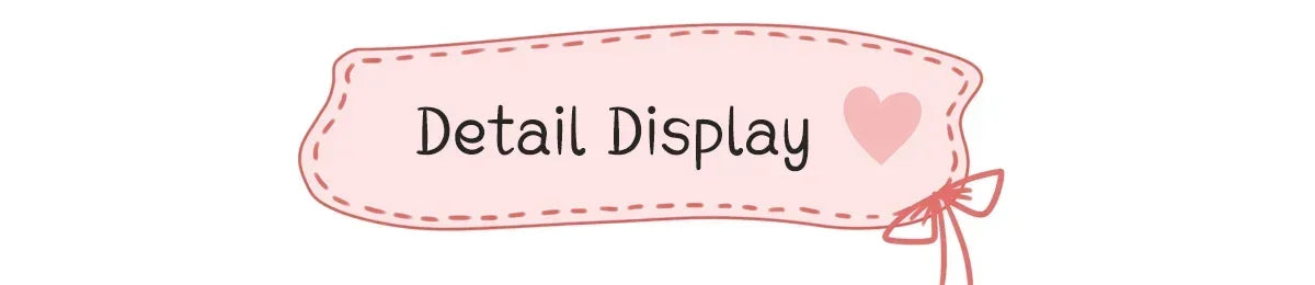 Universal Waterproof Pram Rain Cover Baby Stroller Accessories Transparent Wind Dust Shield Zipper Open for Pushchairs Raincoat
