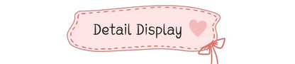 Universal Waterproof Pram Rain Cover Baby Stroller Accessories Transparent Wind Dust Shield Zipper Open for Pushchairs Raincoat