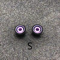 Purple-S