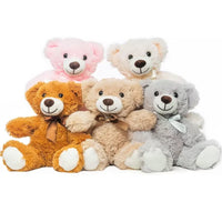 5pcs Multi