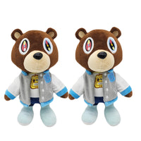 2pcs