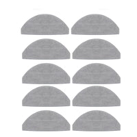 10PCS MOP