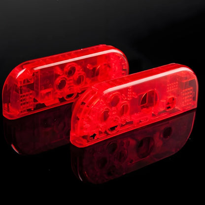 Transparent Shell For Switch Controller Case Replacement Shell For Switch Controller Joy-Con Gamepads Housing Cover Repair