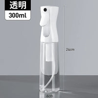 300ml