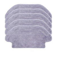 5PCS MOP