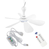 Whit Remote Control