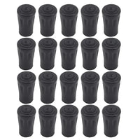 20pcs