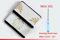 N3DS-007