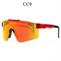 CC9