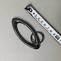 black gray 1