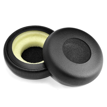 For Jabra Evolve 20 20Se 30II 40 65 Replace Earpad Cover Soft Foam Cushion Cup Earpad Cover
