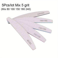 Mix 5PCS