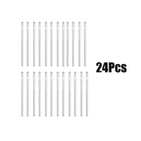 24Pcs