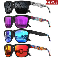 4PCS-2