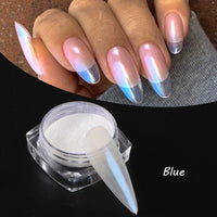 ZY03 Blue